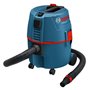 Aspirateur Bosch Professional GAS 20 L SFC