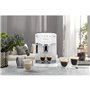 Expresso broyeur DELONGHI Magnifica Start- ECAM220.21.WW