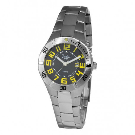 Montre Femme Justina JPN14 (35 mm) 29,99 €