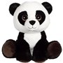 GIPSY - Puppy Eyes Pets 40 cm panda