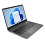 6 cm (15.6") Full HD Intel® Celeron® N N4120 4 Go DDR4-SDRAM 128 Go SSD Wi-Fi 5 (802.11ac) Windows 11 Home in S mode Gris
