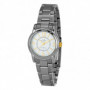 Montre Femme Justina JPW51 (26 mm) 35,99 €