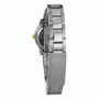 Montre Femme Justina JPW51 (26 mm) 35,99 €