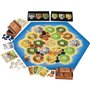 Kosmos Catan 75 min Jeu de société Stratégie