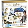 Set d'Activités Harry Potter - Blopens effaçables - Lansay