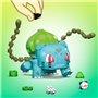 MEGA Pokémon Bulbizarre À Construire