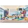 PLAYMOBIL 71534 Boutique de vetements - My Life