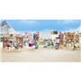 PLAYMOBIL 71536 Magasin de jouets