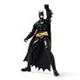 SPIN MASTER FIGURINE 30 CM - BATMAN THE DARK KNIGHT Batman