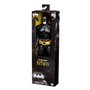 SPIN MASTER FIGURINE 30 CM - BATMAN THE DARK KNIGHT Batman