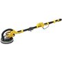 Ponceuse télescopique girafe STANLEY FATMAX SFMEE500S-QS - 750W