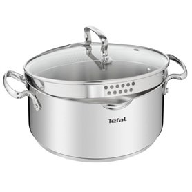 TEFAL Duetto+ Faitout 18 cm