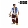 Déguisement pour Adultes Th3 Party Pirates Multicouleur XL (5 Unités)