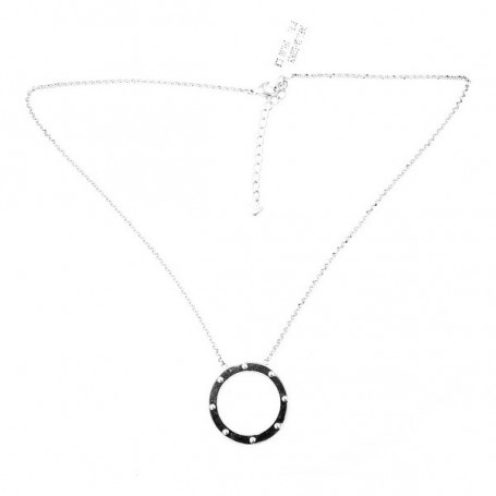 Pendentif Femme Armani EG1926 (45 cm) 99,99 €