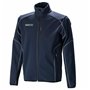 Veste Coupe-Vent Sparco S02404BM2M Blue marine M