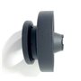Adaptateur de Volant OCC Motorsport