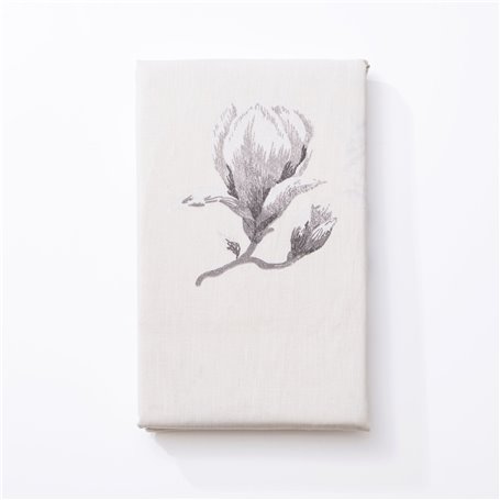 Drap La Maison  GRANDI FLORA 240 x 280 cm