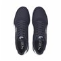 Chaussures de Running pour Adultes Puma ST Runner V3