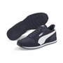 Chaussures de Running pour Adultes Puma ST Runner V3