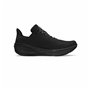 Chaussures de Running pour Adultes Altra Altrafwd Experience Noir
