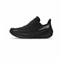 Chaussures de Running pour Adultes Altra Altrafwd Experience Noir