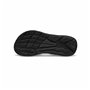 Chaussures de Running pour Adultes Altra Altrafwd Experience Noir