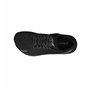 Chaussures de Running pour Adultes Altra Altrafwd Experience Noir