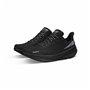 Chaussures de Running pour Adultes Altra Altrafwd Experience Noir