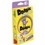 Jeu de société Asmodee Dobble Classic (FR)