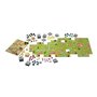 Jeu de société Asmodee Carcassonne: Big Box 2021 (FR)