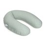 Coussin d'Allaitement Babymoov Doomoo Buddy Cloudy
