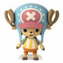 Figurine daction One Piece Bandai Anime Heroes: Tony Tony Chopper