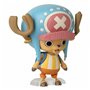 Figurine daction One Piece Bandai Anime Heroes: Tony Tony Chopper