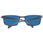 Lunettes de soleil Homme Hugo Boss BOSS 1119_IT_S 56R80KU