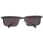 Lunettes de soleil Homme Hugo Boss BOSS 1119_IT_S 56YZ470