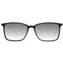 Lunettes de soleil Homme Hugo Boss BOSS 1189_IT_S 57807IB