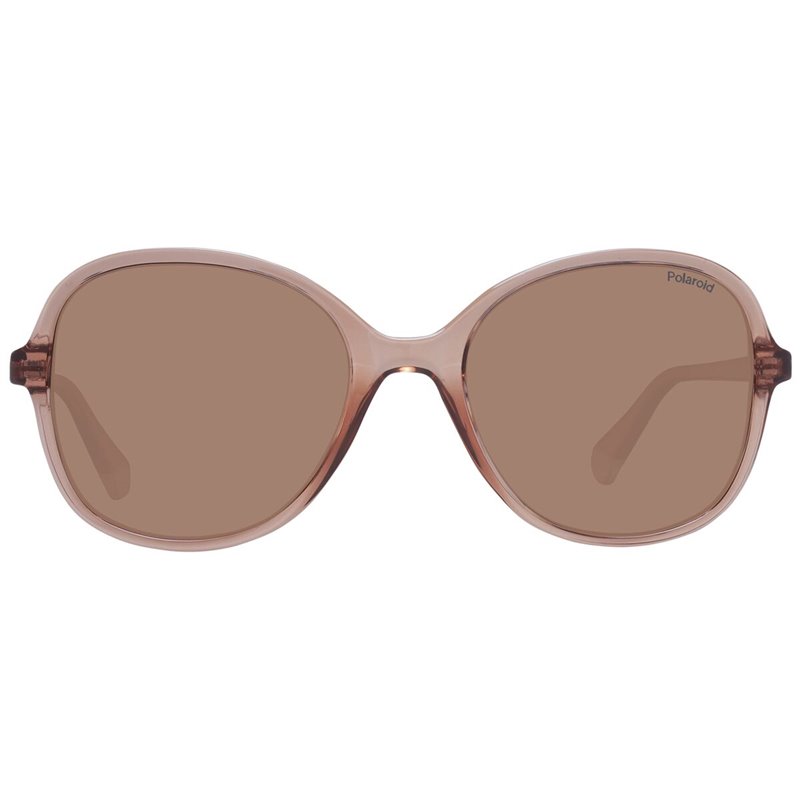 Image secondaire de Lunettes de soleil Femme Polaroid PLD 4136_S 5410ASP