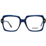 Monture de Lunettes Femme Sandro Paris SD2049 52642