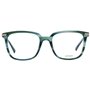 Monture de Lunettes Homme Locman LOCV020S 53GRN