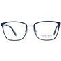 Monture de Lunettes Femme Ted Baker TB2313 52682