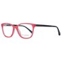 Monture de Lunettes Homme Ted Baker TBB963 48211