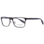 Monture de Lunettes Homme Ted Baker TBB972 48134
