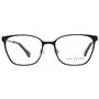 Monture de Lunettes Homme Ted Baker TBB974 47001