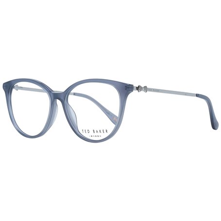 Monture de Lunettes Homme Ted Baker TBB987 48988