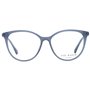 Monture de Lunettes Homme Ted Baker TBB987 48988