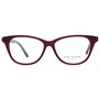 Monture de Lunettes Homme Ted Baker TBB992 49201