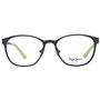 Monture de Lunettes Homme Pepe Jeans PJ2042 47C2