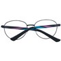 Monture de Lunettes Homme Pepe Jeans PJ2051 46C1