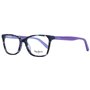 Monture de Lunettes Homme Pepe Jeans PJ4051 47C3