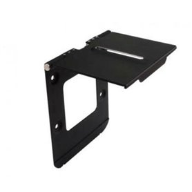 Webcam AVer 60V2C10000A7